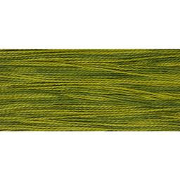 Moss 52201 - Weeks Dye Work Pearl Cotton #5