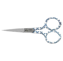 Charger l'image dans la galerie, Gingher Designer Series Lauren Scissors
