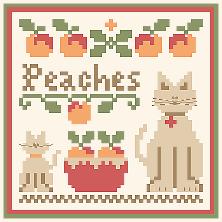 Peaches