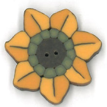 Load image into Gallery viewer, Small Sunflower
