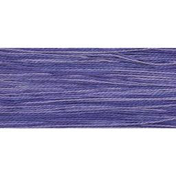 Peoria Purple 52333- Weeks Dye Work Pearl Cotton #5
