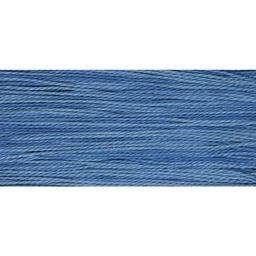 Blue Bonnett 2339 - Weeks Dye Work Pearl Cotton #5
