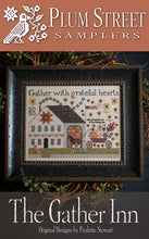 Load image into Gallery viewer, The Gather Inn
