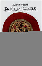Load image into Gallery viewer, Punchneedle Penny Series, Fall
