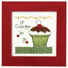 Charger l'image dans la galerie, Kitchen Collection II Debbie Mumm - Mill Hill
