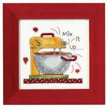Charger l'image dans la galerie, Kitchen Collection II Debbie Mumm - Mill Hill
