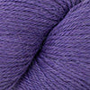 Pure Alpaca ~ Violet Heather #3081