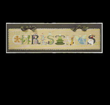 Load image into Gallery viewer, Christmas
