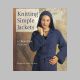Load image into Gallery viewer, Knitting Simple Jackets - Lark Books
