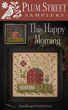 Load image into Gallery viewer, This Happy Morning
