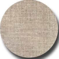 Load image into Gallery viewer, AY 1801 Sampler
