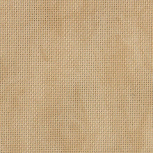 Charger l'image dans la galerie, ABC Halloween
