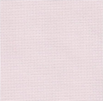Blush Newcastle Linen ~ 40 count