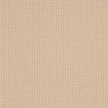 Charger l&#39;image dans la galerie, Tableautin Noel
