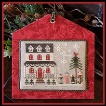 Load image into Gallery viewer, Hometown Holiday ~ Grandma&#39;s House

