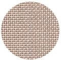 Load image into Gallery viewer, Pretty in Perle ~ Needle Lady Pocket
