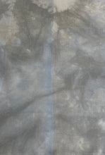 Load image into Gallery viewer, Forest Path
