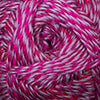 Load image into Gallery viewer, Pinwheel Yarn - Reds #36
