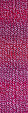 Load image into Gallery viewer, Pinwheel Yarn - Reds #36
