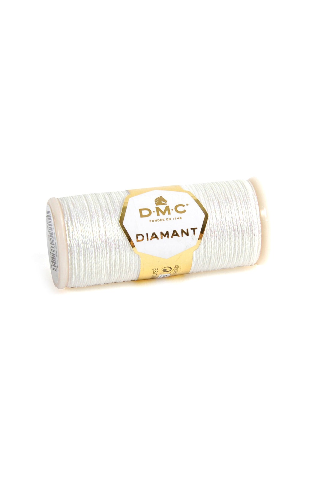 Diamant Metallic Thread ~ D5200