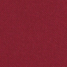 Load image into Gallery viewer, Santa Kringle
