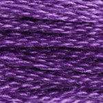 3837- Lavender-Ultra Dark