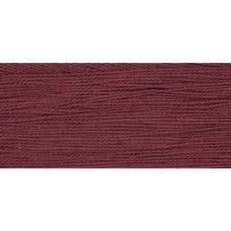 Crimson 53860- Weeks Dye Work Pearl Cotton #5