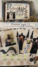 Load image into Gallery viewer, Practical Magic
