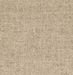 Load image into Gallery viewer, Friendship Saltbox Sampler
