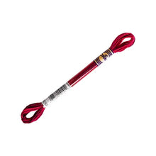 Charger l'image dans la galerie, Quilt Bag
