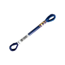 Charger l'image dans la galerie, Quilt Bag
