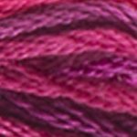 Charger l&#39;image dans la galerie, 4210  (Radiant Ruby) ~ Color Variations
