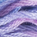Load image into Gallery viewer, 4215 ~ Color Variations
