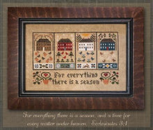 Load image into Gallery viewer, Four Seasons
