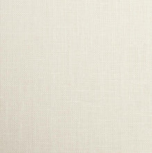 Load image into Gallery viewer, Bristol Berries I
