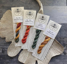 Load image into Gallery viewer, Autumn Crow
