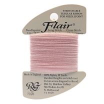 Flair -  Pale Pink F505