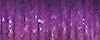 Kreinik #4 Braid ~ 5545 (Currant Purple)