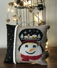 Load image into Gallery viewer, Smiling Face
