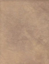 Charger l'image dans la galerie, AS Sampler 2
