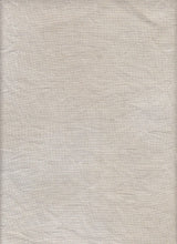 Charger l'image dans la galerie, Regina Haible Reproduction Sampler
