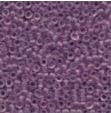 62024 - Frosted Heather Mauve