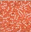 62036 - Frosted Pink Coral