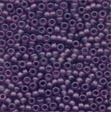 62056- Frosted Boysenberry