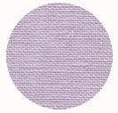 Provence Lavender Linen ~ 40 count