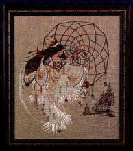 Charger l'image dans la galerie, Earthdancer
