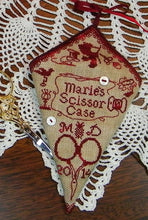 Load image into Gallery viewer, Tools of the Trade V
