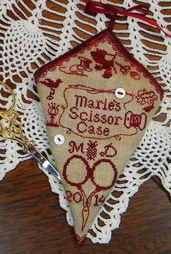 Tools of the Trade V