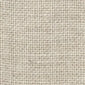 Cafe Mocha Country French Linen - 32 ct.