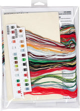 Load image into Gallery viewer, Santa's Truck Stocking Kit
